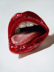 Similar image 22420522