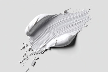 Similar image 22420524