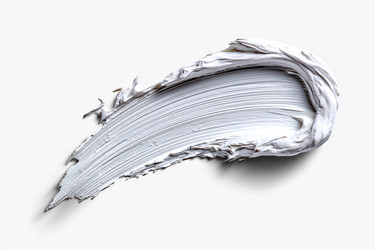 Similar image 22420525