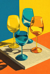 Similar image 22420527