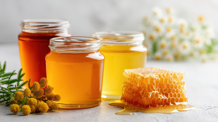 Similar image 22420529