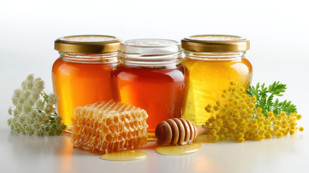 Similar image 22420530