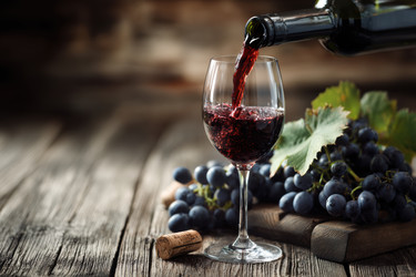 Similar image 22420531