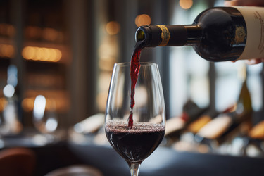 Similar image 22420532