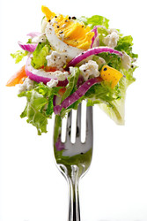 Similar image 22420535