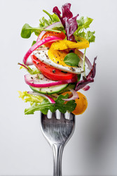 Similar image 22420536