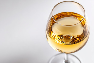 Similar image 22420537