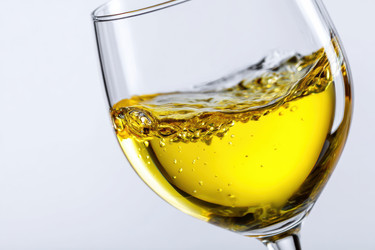 Similar image 22420538