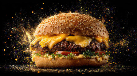 Similar image 22420539