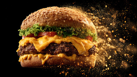 Similar image 22420540