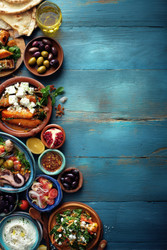 Similar image 22420541