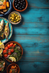 Similar image 22420542