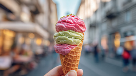 Similar image 22420543