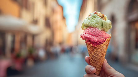 Similar image 22420544