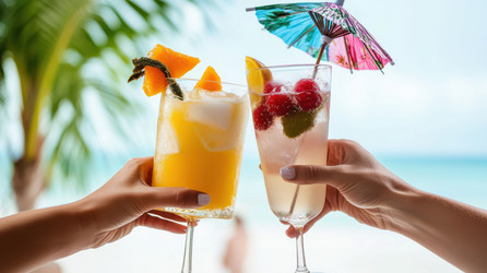 Similar image 22420545