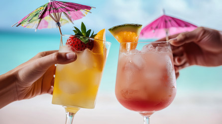 Similar image 22420546