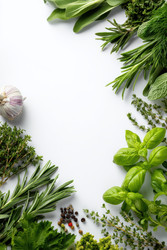 Similar image 22420547