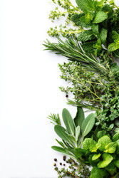 Similar image 22420548