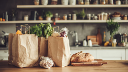 Similar image 22420549