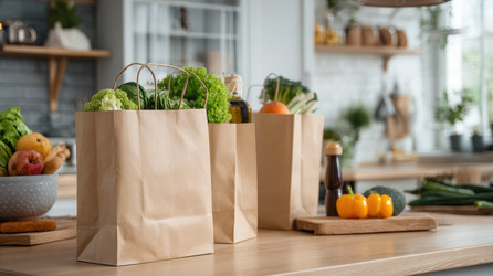 Similar image 22420550