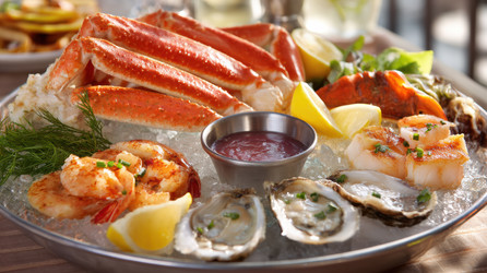 Similar image 22420551