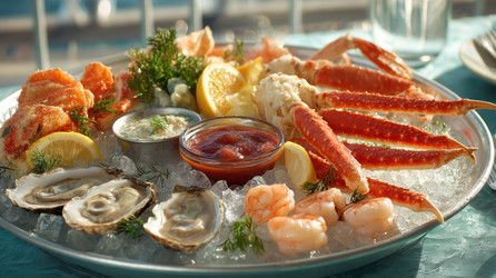 Similar image 22420552