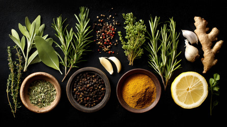 Similar image 22420553