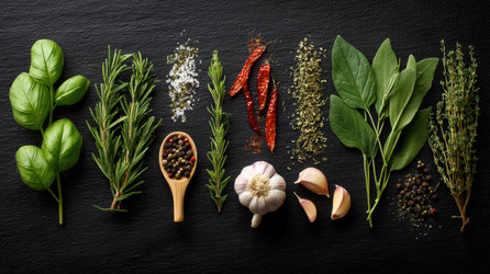 Similar image 22420554