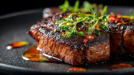 Similar image 22420555