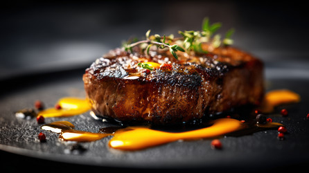 Similar image 22420556