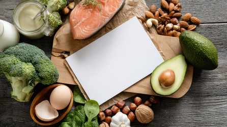 Similar image 22420557