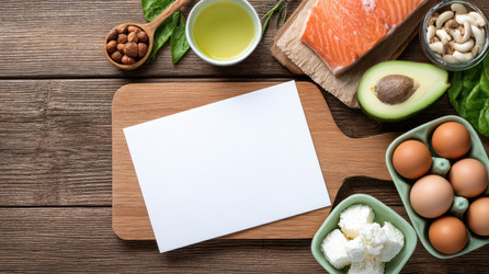 Similar image 22420558