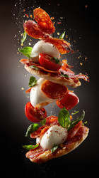 Similar image 22420559