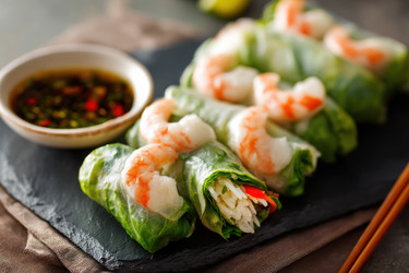 Similar image 22420561