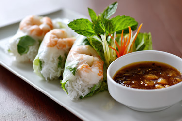 Similar image 22420562