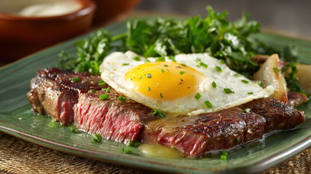 Similar image 22420563