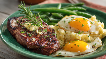 Similar image 22420564