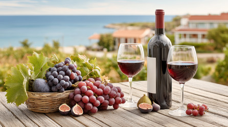 Similar image 22420566