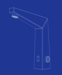 Similar image 22471499