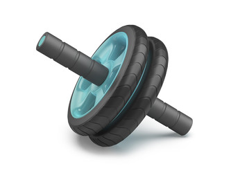 Similar image 22471531