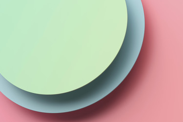 Similar image 22471532