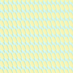 Similar image 22471589