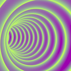 Similar image 22471607