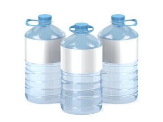 Similar image 22471694