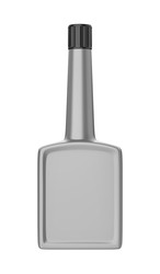 Similar image 22471723