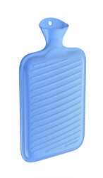 Similar image 22471754