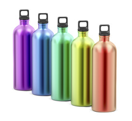 Similar image 22471768