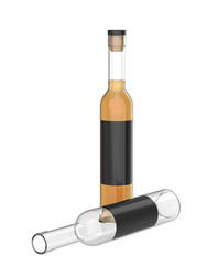 Similar image 22471829