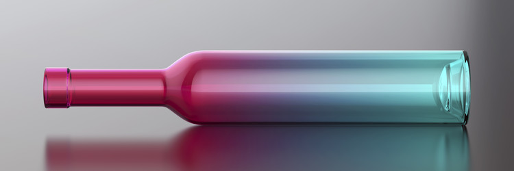 Similar image 22471859