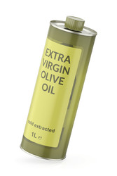 Similar image 22471903